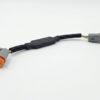 DEFSENSOR
