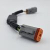 DEFSENSOR
